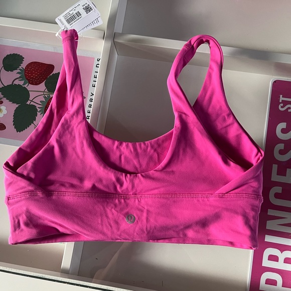 Align Sport bra - Picture 3 of 5